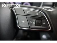 Audi A4 30TDI - NAVIGATIE VIRTUAL COCKPIT LEDER TREKHAAK PANODAK - <small></small> 20.995 € <small>TTC</small> - #37