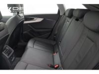 Audi A4 30TDI - NAVIGATIE VIRTUAL COCKPIT LEDER TREKHAAK PANODAK - <small></small> 20.995 € <small>TTC</small> - #43