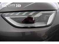 Audi A4 30TDI - NAVIGATIE VIRTUAL COCKPIT LEDER TREKHAAK PANODAK - <small></small> 20.995 € <small>TTC</small> - #47