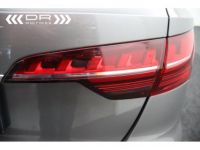 Audi A4 30TDI - NAVIGATIE VIRTUAL COCKPIT LEDER TREKHAAK PANODAK - <small></small> 20.995 € <small>TTC</small> - #48