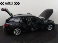 Audi A4 30TDI S-TRONIC S LINE BUSINESS EDITION - NAVIGATIE MIRROR LINK ALU 18" - <small></small> 24.495 € <small>TTC</small> - #11