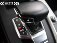 Audi A4 30TDI S-TRONIC S LINE BUSINESS EDITION - NAVIGATIE MIRROR LINK ALU 18" - <small></small> 24.495 € <small>TTC</small> - #30