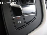 Audi A4 30TDI S-TRONIC S LINE BUSINESS EDITION - NAVIGATIE MIRROR LINK ALU 18" - <small></small> 24.495 € <small>TTC</small> - #31