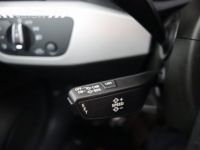 Audi A4 30TDI S-TRONIC S LINE BUSINESS EDITION - NAVIGATIE MIRROR LINK ALU 18" - <small></small> 24.495 € <small>TTC</small> - #36