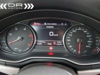 Audi A4 30TDI S-TRONIC S LINE BUSINESS EDITION - NAVIGATIE MIRROR LINK ALU 18" - <small></small> 24.495 € <small>TTC</small> - #37