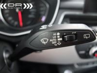 Audi A4 30TDI S-TRONIC S LINE BUSINESS EDITION - NAVIGATIE MIRROR LINK ALU 18" - <small></small> 24.495 € <small>TTC</small> - #39