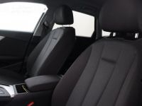 Audi A4 30TDI S-TRONIC S LINE BUSINESS EDITION - NAVIGATIE MIRROR LINK ALU 18" - <small></small> 24.495 € <small>TTC</small> - #42