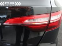 Audi A4 30TDI S-TRONIC S LINE BUSINESS EDITION - NAVIGATIE MIRROR LINK ALU 18" - <small></small> 24.495 € <small>TTC</small> - #52