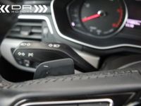 Audi A4 30TDI S-TRONIC S LINE - NAVIGATIE LEDER ALU 18" - <small></small> 25.995 € <small>TTC</small> - #31