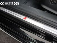 Audi A4 30TDI S-TRONIC S LINE - NAVIGATIE LEDER ALU 18" - <small></small> 25.995 € <small>TTC</small> - #44