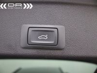 Audi A4 30TDI S-TRONIC S LINE - NAVIGATIE LEDER ALU 18" - <small></small> 25.995 € <small>TTC</small> - #48