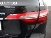 Audi A4 30TDI S-TRONIC S LINE - NAVIGATIE LEDER ALU 18" - <small></small> 25.995 € <small>TTC</small> - #50