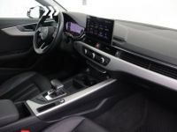 Audi A4 30TDI S-TRONIC S LINE - NAVIGATIE VIRTUAL COCKPIT LEDER ALU 18" - <small></small> 28.995 € <small>TTC</small> - #15