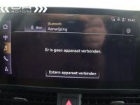 Audi A4 30TDI S-TRONIC S LINE - NAVIGATIE VIRTUAL COCKPIT LEDER MIRROR LINKALU 18" - <small></small> 27.995 € <small>TTC</small> - #21