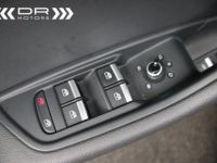 Audi A4 30TDI S-TRONIC S LINE - NAVIGATIE VIRTUAL COCKPIT LEDER MIRROR LINKALU 18" - <small></small> 27.995 € <small>TTC</small> - #46