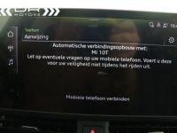 Audi A4 30TDI S-TRONIC S LINE - NAVIGATIE VIRTUAL COCKPIT LEDER MIRROR LINKALU 18" - <small></small> 26.995 € <small>TTC</small> - #25