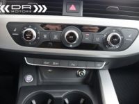 Audi A4 30TDI S-TRONIC S LINE - NAVIGATIE VIRTUAL COCKPIT LEDER MIRROR LINKALU 18" - <small></small> 26.995 € <small>TTC</small> - #29