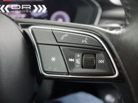 Audi A4 30TDI S-TRONIC S LINE - NAVIGATIE VIRTUAL COCKPIT LEDER MIRROR LINKALU 18" - <small></small> 26.995 € <small>TTC</small> - #41