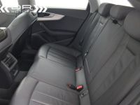 Audi A4 30TDI S-TRONIC S LINE - NAVIGATIE VIRTUAL COCKPIT LEDER MIRROR LINKALU 18" - <small></small> 26.995 € <small>TTC</small> - #49