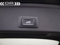 Audi A4 30TDI S-TRONIC S LINE - NAVIGATIE VIRTUAL COCKPIT LEDER MIRROR LINKALU 18" - <small></small> 26.995 € <small>TTC</small> - #51