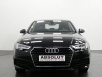 Audi A4 35 TDI 150CH BUSINESS LINE S TRONIC 7 EURO6D-T - <small></small> 21.880 € <small>TTC</small> - #2