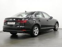 Audi A4 35 TDI 150CH BUSINESS LINE S TRONIC 7 EURO6D-T - <small></small> 21.880 € <small>TTC</small> - #4