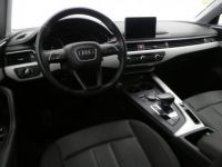 Audi A4 35 TDI 150CH BUSINESS LINE S TRONIC 7 EURO6D-T - <small></small> 21.880 € <small>TTC</small> - #6