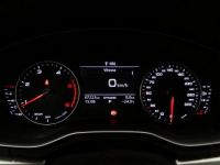 Audi A4 35 TDI 150CH BUSINESS LINE S TRONIC 7 EURO6D-T - <small></small> 21.880 € <small>TTC</small> - #10