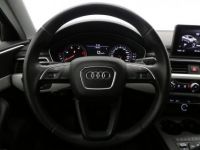 Audi A4 35 TDI 150CH BUSINESS LINE S TRONIC 7 EURO6D-T - <small></small> 21.880 € <small>TTC</small> - #11