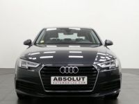 Audi A4 35 TDI 150CH BUSINESS LINE S TRONIC 7 EURO6D-T - <small></small> 21.480 € <small>TTC</small> - #2