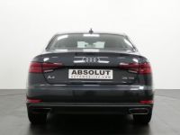 Audi A4 35 TDI 150CH BUSINESS LINE S TRONIC 7 EURO6D-T - <small></small> 21.480 € <small>TTC</small> - #3