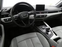 Audi A4 35 TDI 150CH BUSINESS LINE S TRONIC 7 EURO6D-T - <small></small> 21.480 € <small>TTC</small> - #6