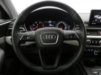 Audi A4 35 TDI 150CH BUSINESS LINE S TRONIC 7 EURO6D-T - <small></small> 21.480 € <small>TTC</small> - #11