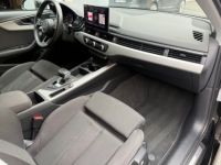 Audi A4 35 tdi 163 cv s tronic re main business line - <small></small> 19.990 € <small>TTC</small> - #6