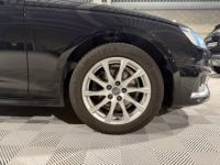 Audi A4 35 tdi 163 cv s tronic re main business line - <small></small> 19.990 € <small>TTC</small> - #26