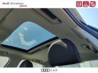 Audi A4 35 TDI 163 S tronic 7 Avus - <small></small> 31.500 € <small>TTC</small> - #11