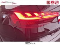 Audi A4 35 TDI 163 S tronic 7 Avus - <small></small> 30.990 € <small>TTC</small> - #12