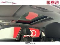 Audi A4 35 TDI 163 S tronic 7 Avus - <small></small> 30.990 € <small>TTC</small> - #30