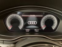 Audi A4 35 TDI 163 S tronic 7 S Edition - <small></small> 49.900 € <small>TTC</small> - #12