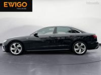 Audi A4 35 TDI 163 S tronic 7 S-LINE, - <small></small> 27.990 € <small>TTC</small> - #2