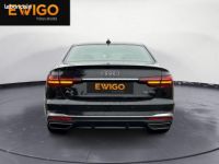 Audi A4 35 TDI 163 S tronic 7 S-LINE, - <small></small> 27.990 € <small>TTC</small> - #4