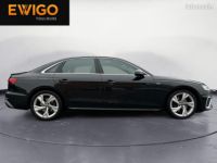 Audi A4 35 TDI 163 S tronic 7 S-LINE, - <small></small> 27.990 € <small>TTC</small> - #6