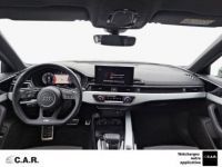 Audi A4 35 TDI 163 S tronic 7 S line - <small></small> 26.990 € <small>TTC</small> - #6