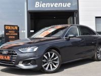 Audi A4 35 TDI 163CH AVUS S TRONIC 7 9CV - <small></small> 25.890 € <small>TTC</small> - #1