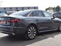 Audi A4 35 TDI 163CH AVUS S TRONIC 7 9CV - <small></small> 25.890 € <small>TTC</small> - #2