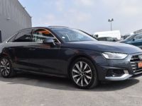 Audi A4 35 TDI 163CH AVUS S TRONIC 7 9CV - <small></small> 25.890 € <small>TTC</small> - #20