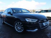 Audi A4 35 TDI 163CH BUSINESS LINE S TRONIC 7 9CV - <small></small> 24.990 € <small>TTC</small> - #1