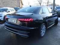 Audi A4 35 TDI 163CH BUSINESS LINE S TRONIC 7 9CV - <small></small> 24.990 € <small>TTC</small> - #2