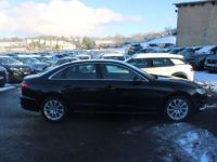 Audi A4 35 TDI 163CH BUSINESS LINE S TRONIC 7 9CV - <small></small> 24.990 € <small>TTC</small> - #5