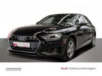 Audi A4 35 TDI S tronic - <small></small> 27.450 € <small>TTC</small> - #1